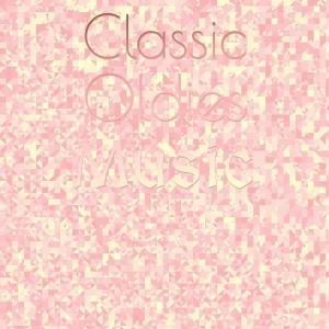 Dengarkan lagu Wam Slacker nyanyian Irada dengan lirik