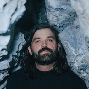 Listen to Shoegaze song with lyrics from Fantomes