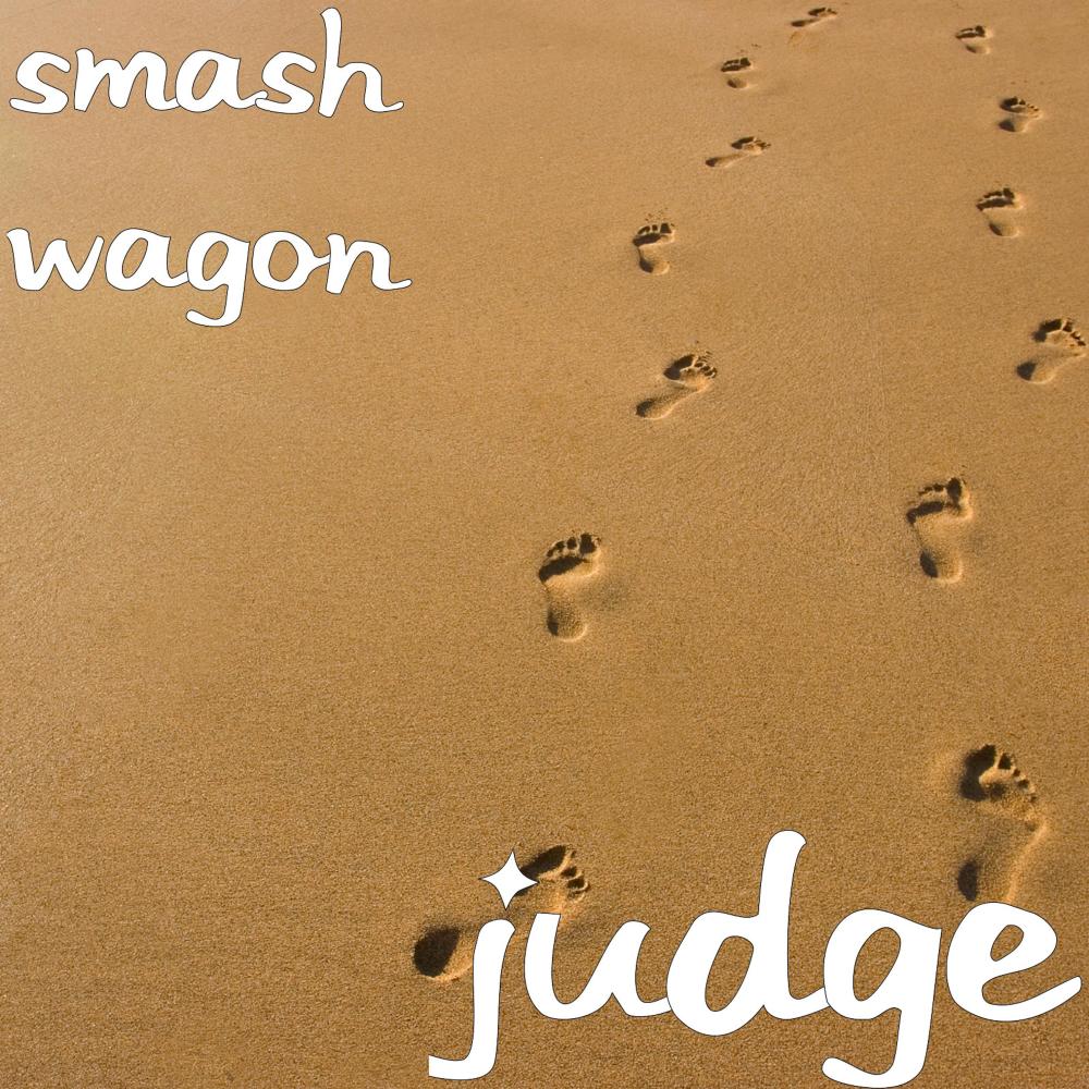 Judge (Explicit)