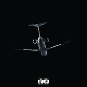 ดาวน์โหลดและฟังเพลง SKY BOPPIN' (Explicit) พร้อมเนื้อเพลงจาก Shotty
