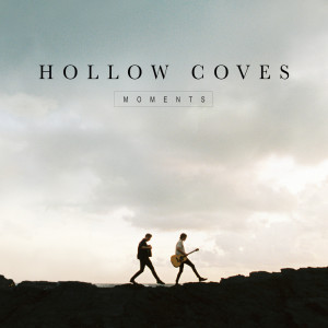 收聽Hollow Coves的Notions歌詞歌曲