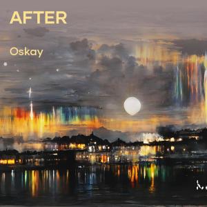 Oskay的專輯After