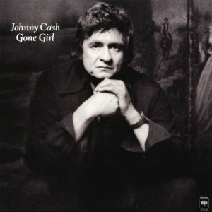收聽Johnny Cash的You and Me歌詞歌曲