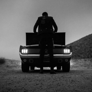 ดาวน์โหลดและฟังเพลง Leviathan (Hippie Sabotage Remix) (Hippie Sabotage Remix|Explicit) พร้อมเนื้อเพลงจาก G-Eazy