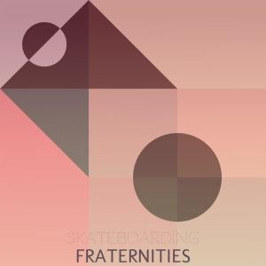 Listen to Police Pirouettes song with lyrics from Chie Eino