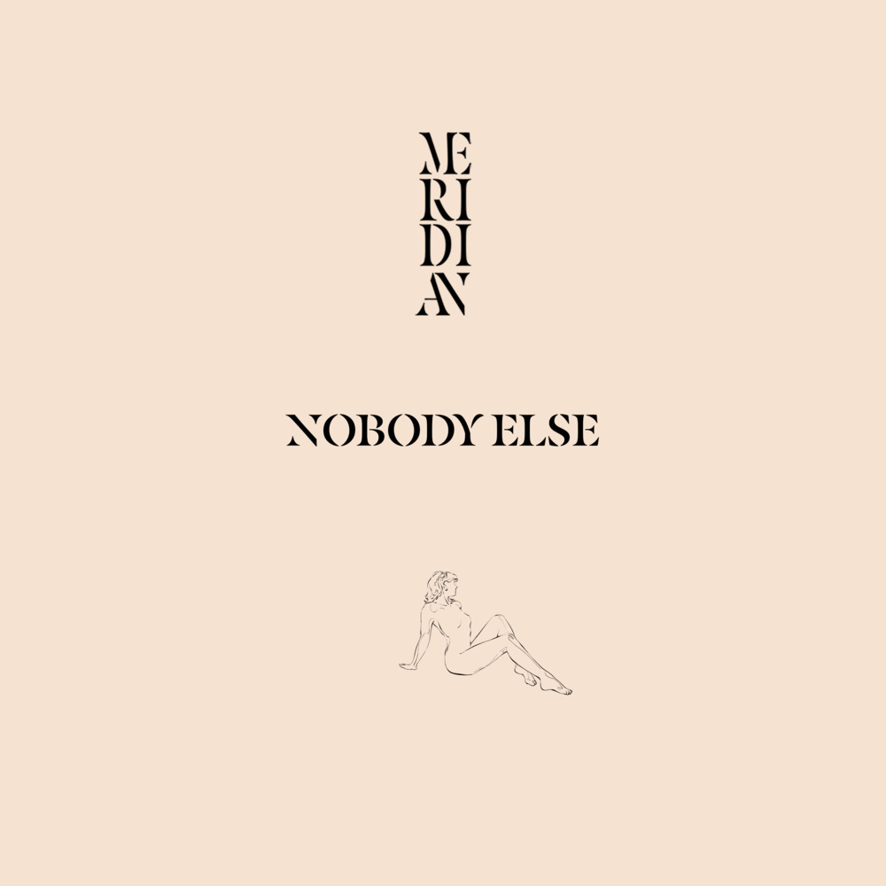Nobody Else