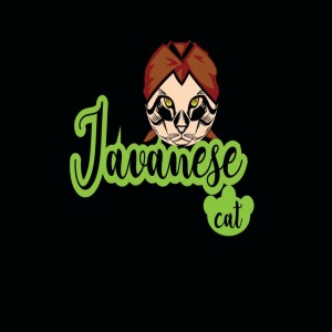 Dengarkan Ruang Biru lagu dari Javanese Cat dengan lirik