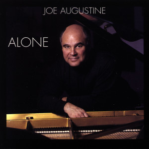 收聽Joe Augustine的We're All Alone歌詞歌曲