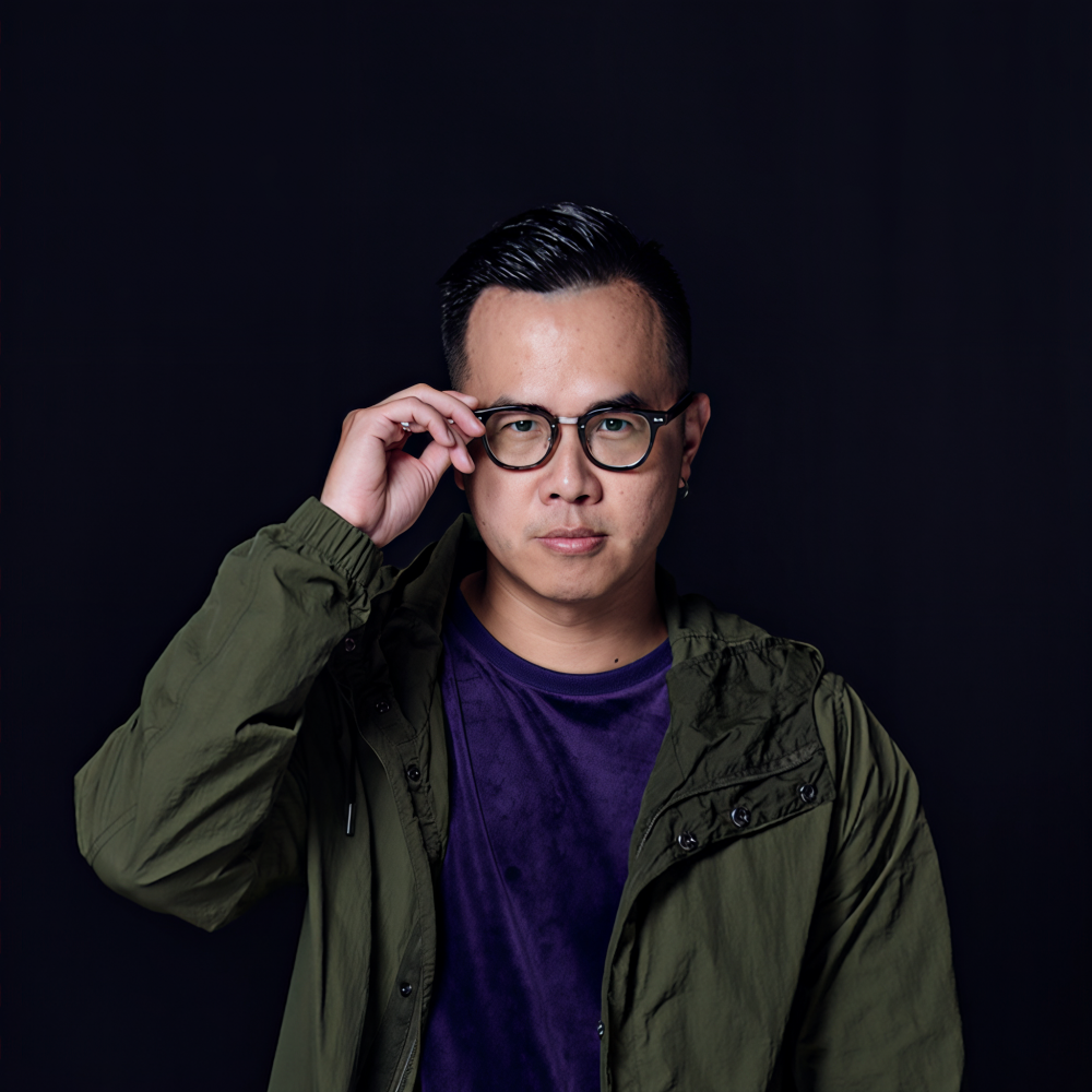 Derrick Sepnio