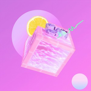 Dengarkan purple ocean lagu dari Creed dengan lirik