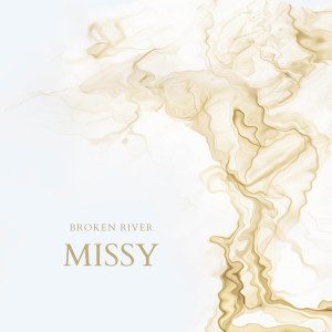 Album Broken River (Acoustic) from Missy