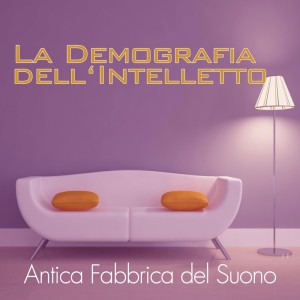 Listen to Le mani cha cha (D-Soriani Instrumental Mix) song with lyrics from Antica Fabbrica Del Suono