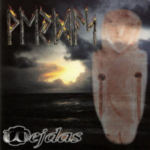 收聽Wejdas的Wejdas歌詞歌曲