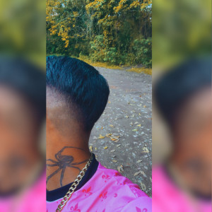 Dengarkan Mtg Toma Plau (Explicit) lagu dari DJ GRN dengan lirik