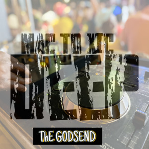 Listen to The Godsend song with lyrics from Mac To Xic Deep