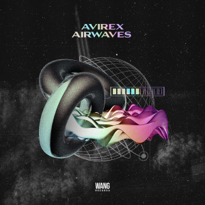 Album Avirex Airwaves (UK Garage Compilation) oleh Various