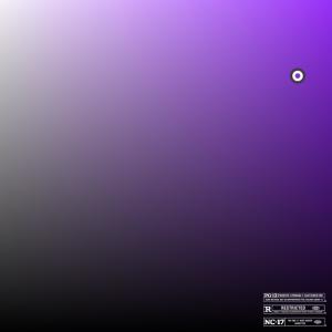 Angelic Purple的專輯#7B2CBF (feat. Kajon, Riskn & Granuxi) [Explicit]