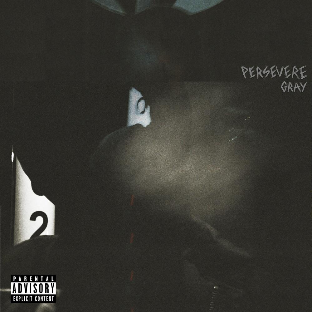 Been Some Time (Explicit)