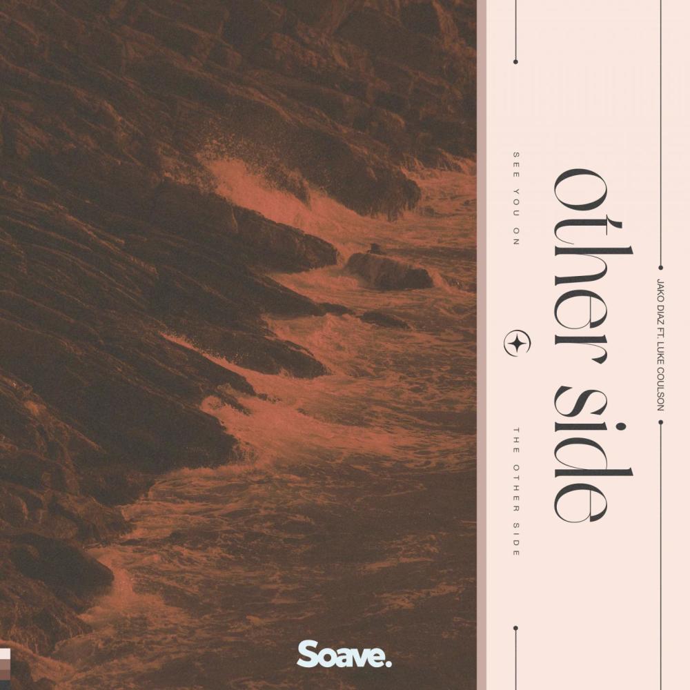 Other Side (feat. Luke Coulson)
