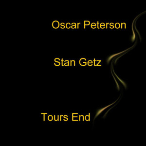 อัลบัม Tour's End ศิลปิน Oscar Peterson