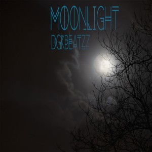 Listen to Moonlight song with lyrics from DGKBeatzz