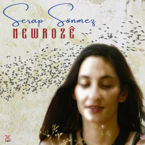 Listen to Bêrîtan song with lyrics from Serap Sönmez