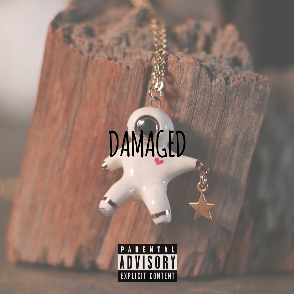 Damaged (Explicit)