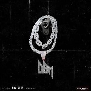 收聽DoBall Music Group的She High (feat. Nicee) (Explicit)歌詞歌曲