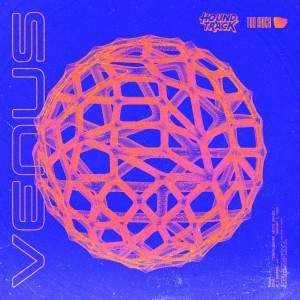 Album Venus oleh HOUNDTRACK