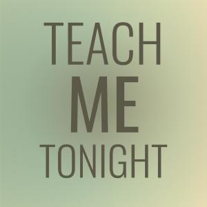 Listen to Besame mucho song with lyrics from Jet Harris