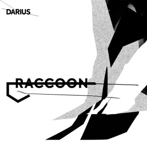 Darius的專輯Raccoon