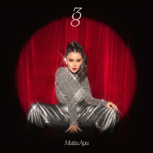 Album 38 oleh Mutia Ayu