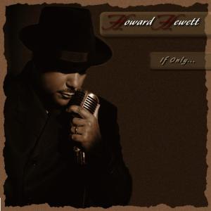 ดาวน์โหลดและฟังเพลง Our Father (Bonus Track) พร้อมเนื้อเพลงจาก Howard Hewett