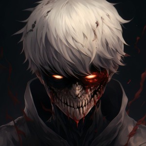 ดาวน์โหลดและฟังเพลง NX Talking พร้อมเนื้อเพลงจาก Rakdos