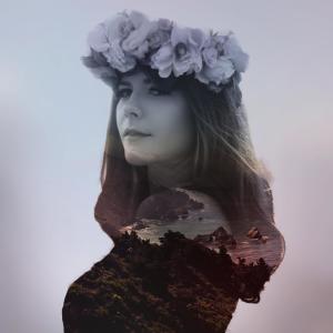 收听I'm Your Vinyl的Erase It (Daithi Remix)歌词歌曲