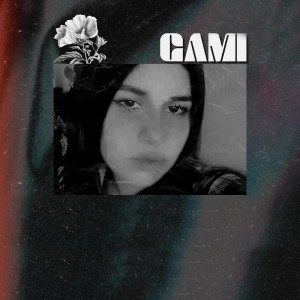 Rounel Vi的专辑Cami (Explicit)