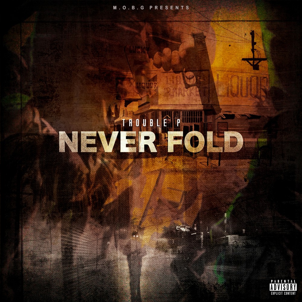 Nothing Changed (Explicit)