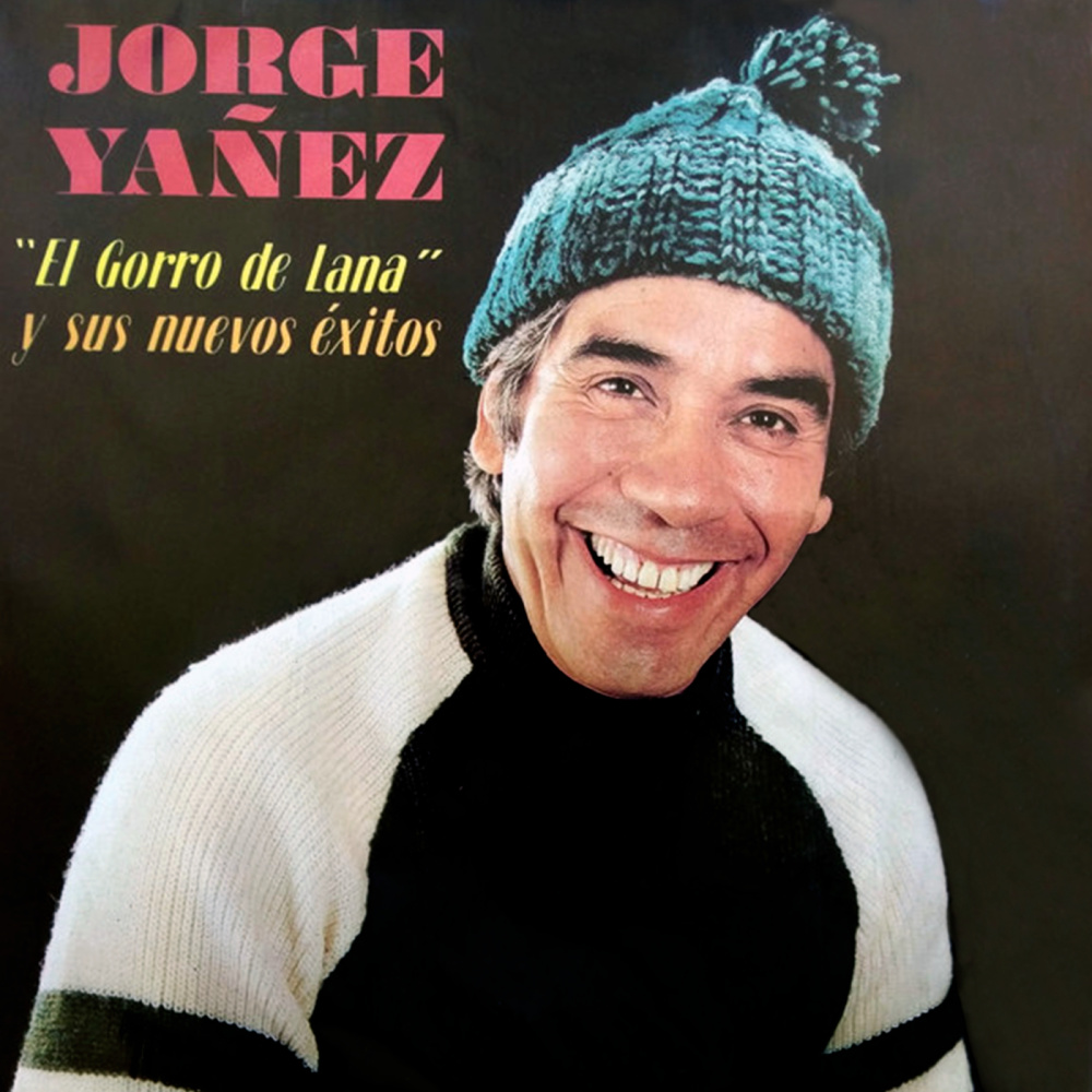El Coplero