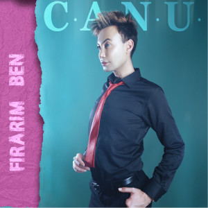 Dengarkan Firarım Ben lagu dari C.A.N.U dengan lirik