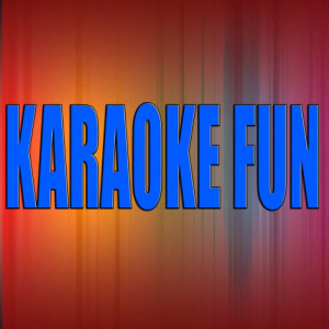 收聽Karaoke的I Won't Let Go (Made Famous by Rascal Flatts)歌詞歌曲