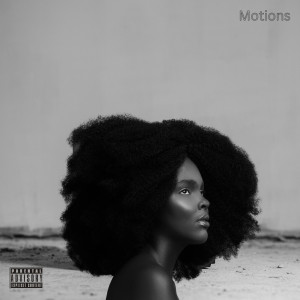 ดาวน์โหลดและฟังเพลง Motions พร้อมเนื้อเพลงจาก Runnar