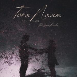 Listen to Tera Naam (feat. Karan Pandey) song with lyrics from Spl Tiwari