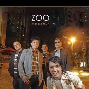 收聽Zoo的Gimik (Acoustic) (Album Version|Acoustic)歌詞歌曲