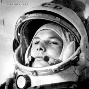 ดาวน์โหลดและฟังเพลง Suspendido en el Aire พร้อมเนื้อเพลงจาก Cosmonautas