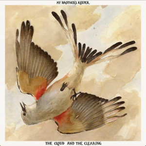 Listen to Precious Blood of Calvary's Hill song with lyrics from My Brother's Keeper