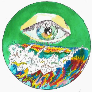 收聽Taro的Sons歌詞歌曲