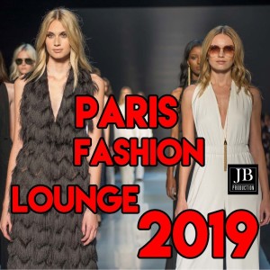 收聽Fly 3 Project的Miss Dior Lounge 2019歌詞歌曲