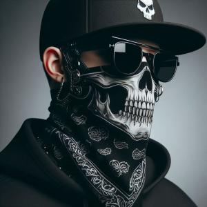 ดาวน์โหลดและฟังเพลง Pippotow (remix) พร้อมเนื้อเพลงจาก Horus Su Maccu