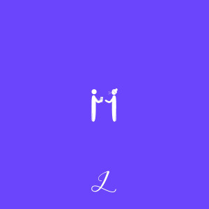 ดาวน์โหลดและฟังเพลง Russ Type Beat (Explicit) พร้อมเนื้อเพลงจาก Jaden Wakefield