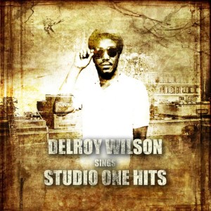 ดาวน์โหลดและฟังเพลง True Believer in Love พร้อมเนื้อเพลงจาก Delroy Wilson